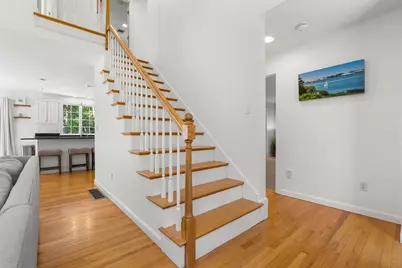 777 Sandwich Rd, Falmouth, MA 02536 - Photo 21
