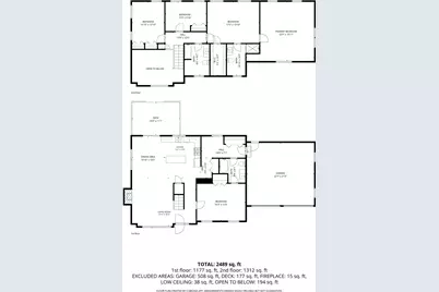 777 Sandwich Rd, Falmouth, MA 02536 - Photo 41