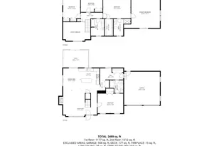 777 Sandwich Rd, Falmouth, MA 02536 - Photo 41