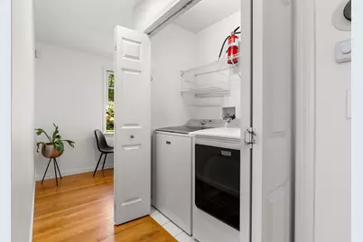 777 Sandwich Rd, Falmouth, MA 02536 - Photo 15