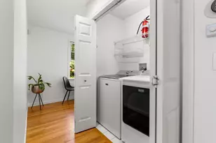 777 Sandwich Rd, Falmouth, MA 02536 - Photo 15