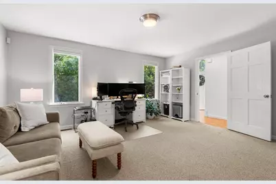 777 Sandwich Rd, Falmouth, MA 02536 - Photo 19
