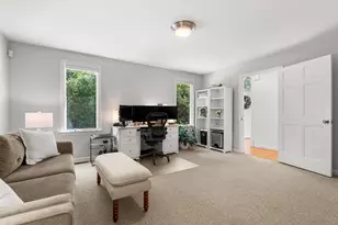 777 Sandwich Rd, Falmouth, MA 02536 - Photo 19