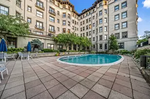 416 Commonwealth Ave, Boston, MA 02215 - Photo 19