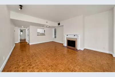 416 Commonwealth Ave #212, Boston, MA 02215 - Photo 3