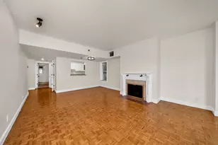 416 Commonwealth Ave, Boston, MA 02215 - Photo 3