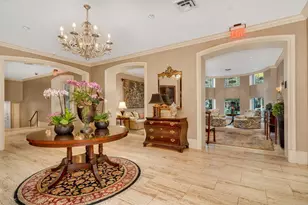 416 Commonwealth Ave, Boston, MA 02215 - Photo 15