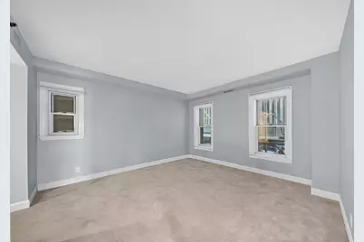 416 Commonwealth Ave #212, Boston, MA 02215 - Photo 9