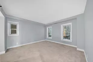 416 Commonwealth Ave, Boston, MA 02215 - Photo 9