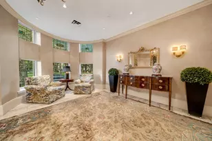 416 Commonwealth Ave, Boston, MA 02215 - Photo 17