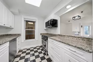 416 Commonwealth Ave, Boston, MA 02215 - Photo 5