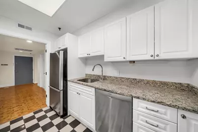 416 Commonwealth Ave #212, Boston, MA 02215 - Photo 7