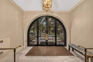 416 Commonwealth Ave, Boston, MA 02215 - Photo 21