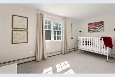 109 Nottingham Dr, Yarmouth, MA 02632 - Photo 21