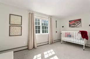 109 Nottingham Dr, Yarmouth, MA 02632 - Photo 21