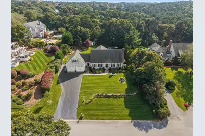 109 Nottingham Dr, Yarmouth, MA 02632 - Photo 39