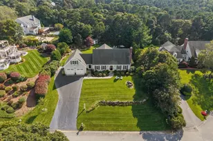 109 Nottingham Dr, Yarmouth, MA 02632 - Photo 39