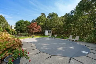 109 Nottingham Dr, Yarmouth, MA 02632 - Photo 33