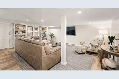 109 Nottingham Dr, Yarmouth, MA 02632 - Photo 25