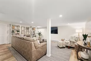109 Nottingham Dr, Yarmouth, MA 02632 - Photo 25