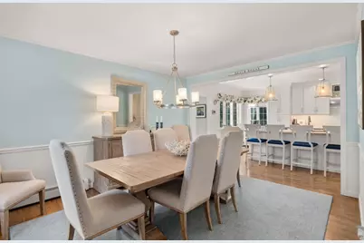 109 Nottingham Dr, Yarmouth, MA 02632 - Photo 5