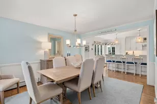 109 Nottingham Dr, Yarmouth, MA 02632 - Photo 5