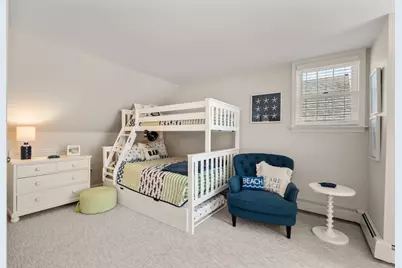 109 Nottingham Dr, Yarmouth, MA 02632 - Photo 23