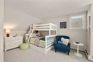 109 Nottingham Dr, Yarmouth, MA 02632 - Photo 23