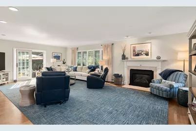 109 Nottingham Dr, Yarmouth, MA 02632 - Photo 13