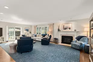 109 Nottingham Dr, Yarmouth, MA 02632 - Photo 13
