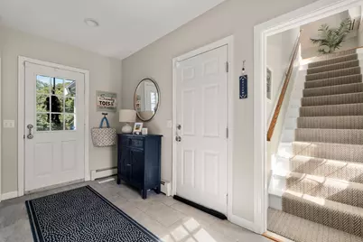 109 Nottingham Dr, Yarmouth, MA 02632 - Photo 7
