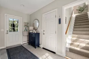 109 Nottingham Dr, Yarmouth, MA 02632 - Photo 7