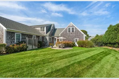 109 Nottingham Dr, Yarmouth, MA 02632 - Photo 29