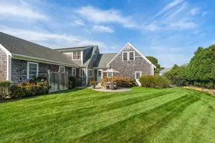 109 Nottingham Dr, Yarmouth, MA 02632 - Photo 29