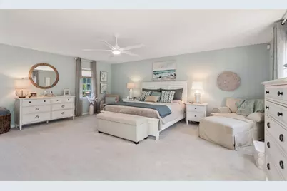 109 Nottingham Dr, Yarmouth, MA 02632 - Photo 15