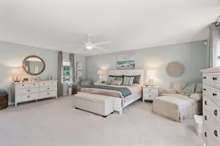 109 Nottingham Dr, Yarmouth, MA 02632 - Photo 15