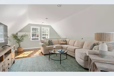 109 Nottingham Dr, Yarmouth, MA 02632 - Photo 9