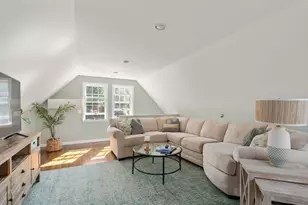 109 Nottingham Dr, Yarmouth, MA 02632 - Photo 9