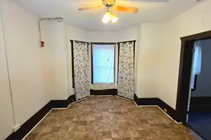 650 High St, Holyoke, MA 01040 - Photo 3