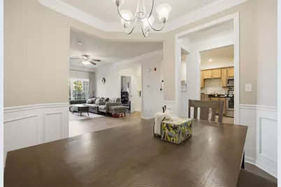 424 John Mahar Hwy #103, Braintree, MA 02184 - Photo 9