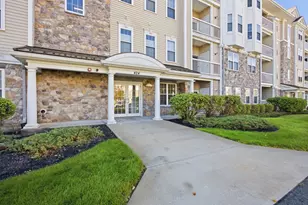 424 John Mahar Hwy, Braintree, MA 02184 - Photo 1