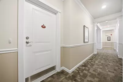 424 John Mahar Hwy #103, Braintree, MA 02184 - Photo 3