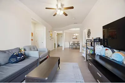 424 John Mahar Hwy #103, Braintree, MA 02184 - Photo 11