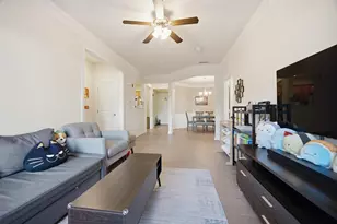 424 John Mahar Hwy, Braintree, MA 02184 - Photo 11