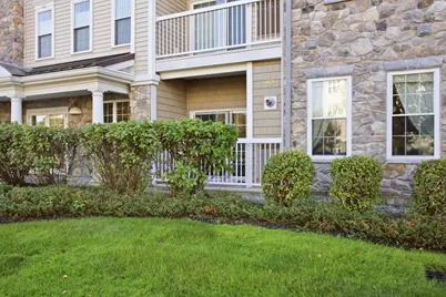 424 John Mahar Hwy #103, Braintree, MA 02184 - Photo 25