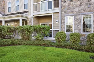 424 John Mahar Hwy, Braintree, MA 02184 - Photo 25