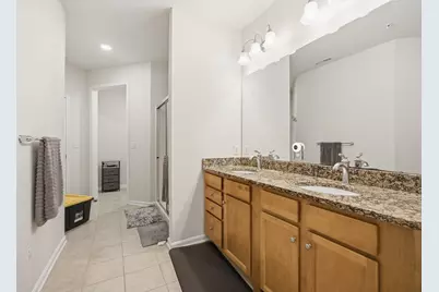 424 John Mahar Hwy #103, Braintree, MA 02184 - Photo 15