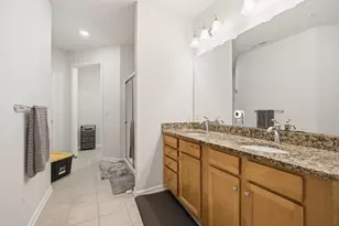 424 John Mahar Hwy, Braintree, MA 02184 - Photo 15