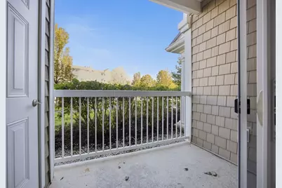 424 John Mahar Hwy #103, Braintree, MA 02184 - Photo 23