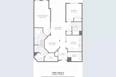 424 John Mahar Hwy #103, Braintree, MA 02184 - Photo 27